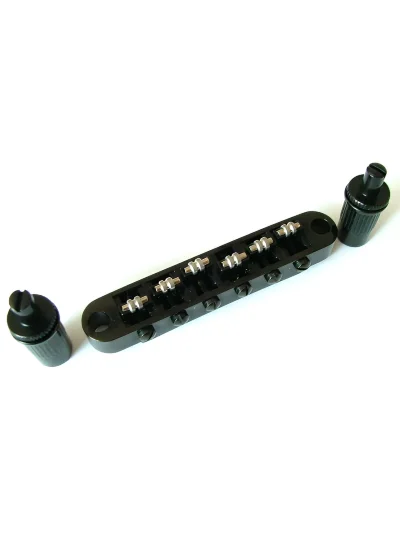 Бридж Paxphil BM005 (Black)