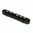 Paxphil BM005 (Black)