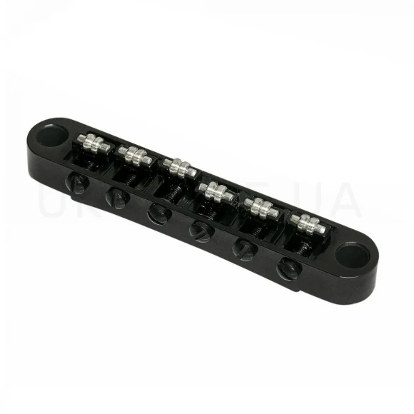 Бридж Paxphil BM005 (Black)