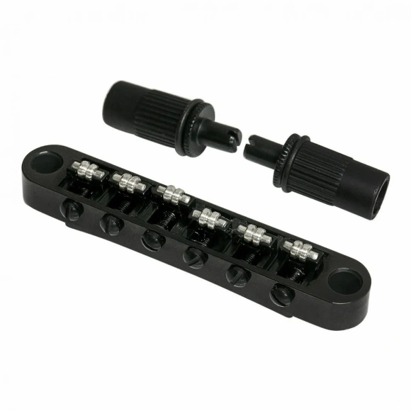 Бридж Paxphil BM005 (Black) Бридж Paxphil BM005 (Black)