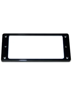 Paxphil PR-015 BK 7-String Pickup Mounting Ring (Black)