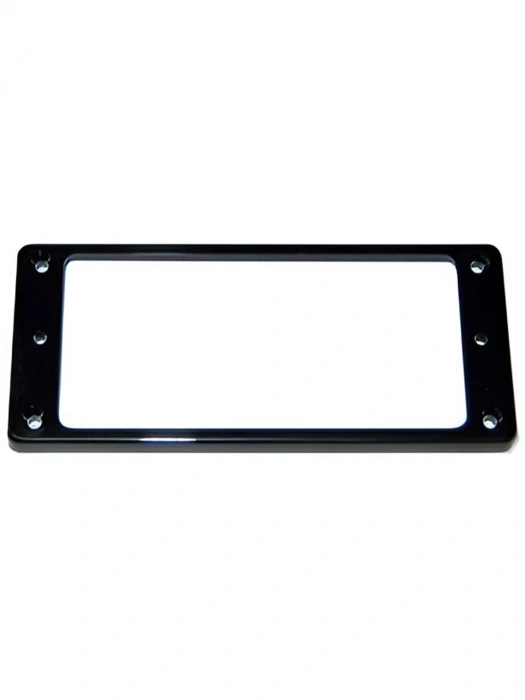 Рамка звукознимача Рамка звукознимача Paxphil PR-015 BK 7-String Pickup Mounting Ring (Black)