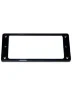 Рамка звукознимача Paxphil PR-015 BK 7-String Pickup Mounting Ring (Black)