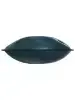 Хендпан Fzone HP22I9N-Blue Handpan Drum 22"