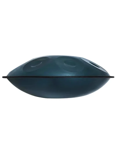 Хендпан Fzone HP22I9N-Blue Handpan Drum 22"