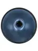 Хендпан Fzone HP22I9N-Blue Handpan Drum 22"