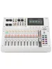 Мікшерний пульт Yamaha MGX12 (White)