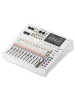 Мікшерний пульт Yamaha MGX12 (White)
