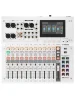 Мікшерний пульт Yamaha MGX12 (White)