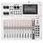Yamaha MGX12 (White)