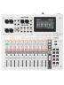 Мікшерний пульт Yamaha MGX12 (White)