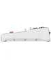 Мікшерний пульт Yamaha MGX12 (White)