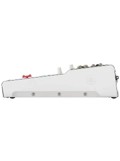 Yamaha MGX12 (White)