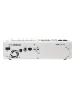 Мікшерний пульт Yamaha MGX12 (White)