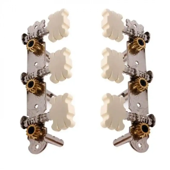 Кілки Кілки Alice AFD-017A