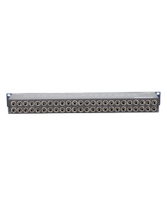 Samson S-Patch Plus
