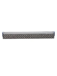 Samson S-Patch Plus