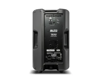 Активна акустична система Alto Professional TX312