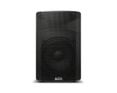 Активна акустична система Alto Professional TX312