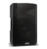 Активна акустична система Alto Professional TX312