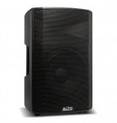 Alto Professional TX312 Alto Professional TX312