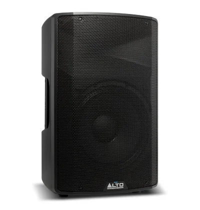 Активна акустична система Alto Professional TX312