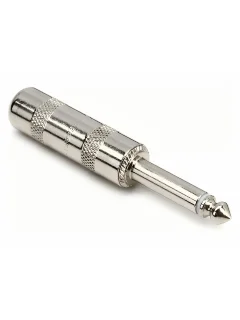Switchcraft 280 PKG
