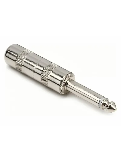 Роз'єм Switchcraft 280 PKG