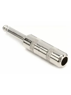 Switchcraft 280 PKG