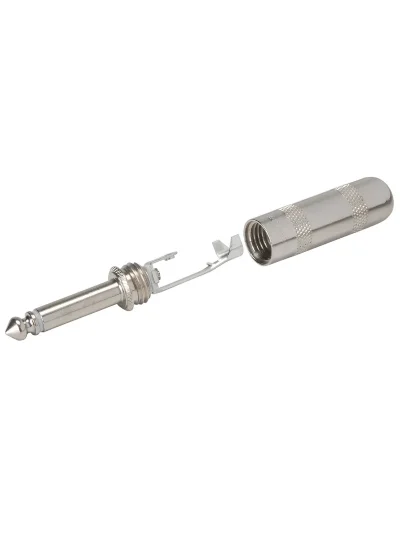 Роз'єм Switchcraft 280 PKG