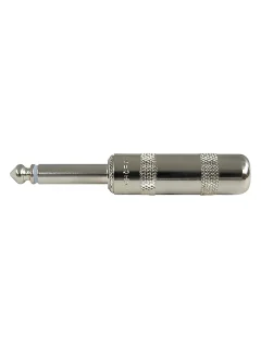 Switchcraft 280 PKG