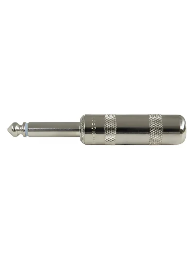 Роз'єм Switchcraft 280 PKG