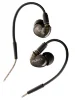 Навушники Audix A10X