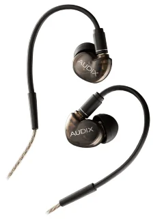 Audix A10X