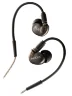 Навушники Audix A10X