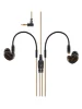 Навушники Audix A10X