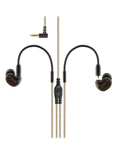 Audix A10X