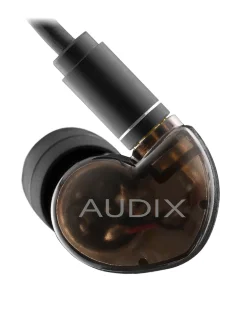 Audix A10X