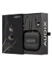 Навушники Audix A10X