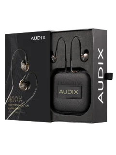 Audix A10X