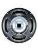 Динамік Celestion TF1225E (T5323)