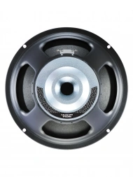 Celestion TF1225E (T5323) Celestion TF1225E (T5323)