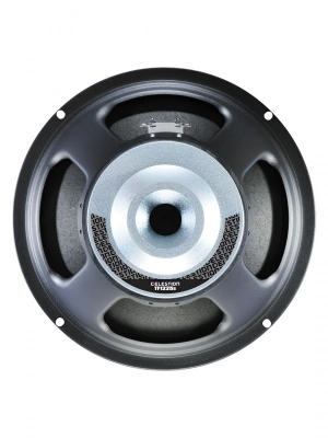 Celestion TF1225E (T5323)