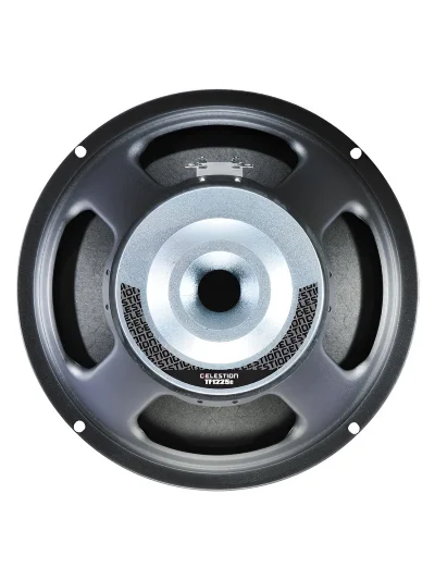 Динамік Celestion TF1225E (T5323)