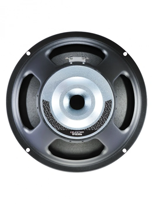 Динамік Динамік Celestion TF1225E (T5323)
