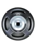 Динамік Celestion TF1225E (T5323)
