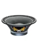 Динамік Celestion TF1225E (T5323)