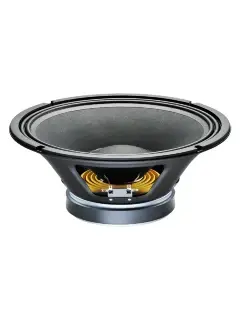 Celestion TF1225E (T5323)