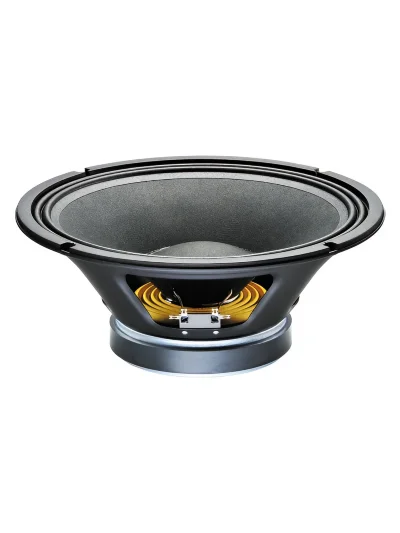 Динамік Celestion TF1225E (T5323)