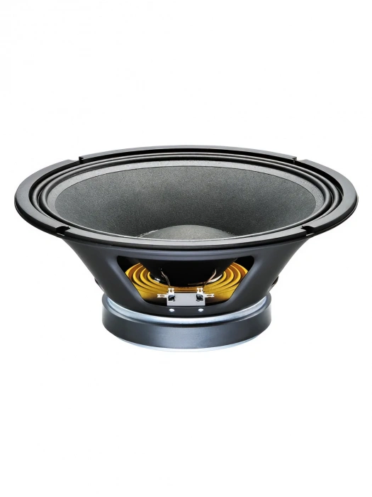 Celestion TF1225E (T5323)